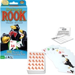 Deluxe Rook Player's Edition