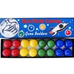 Game Boulder Jobber Box
