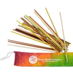 Wooden Pick Up Sticks