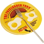 The Freeloader Fork