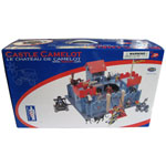 Castle Camelot