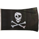 Pirate Flag