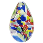 Festival Egg
