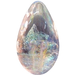 Murrini Egg