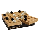 Pentago