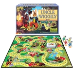 Uncle Wiggly