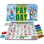 Pay Day