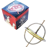 Tedco Gyroscope