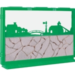 Giant Ant Farm
