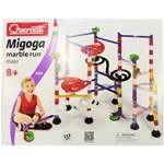 Quercetti Migoga Marble Run - Maxi