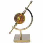 Brass Stand small