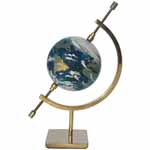 Brass Stand large