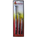Tweezer Set