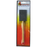 Graphite Paddle
