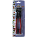 Tile Nippers