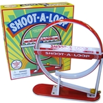 Shoot-A-Loop