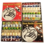 Box of Pee Wee's