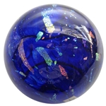 Electric Swirl