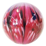 Gold Foil Marble