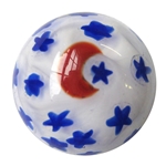 Shamrock Marble