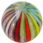 Rainbow Filigrano