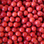 Opal Red 9/16