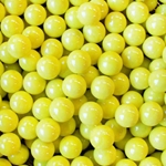 Opal Yellow 9/16