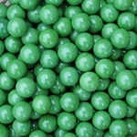 Opal Green 9/16