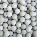Opal Grey 9/16
