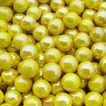 Electric Yellow 9/16
