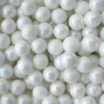 Opal IR White 9/16