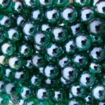IR Emerald 9/16