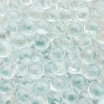 Ice Clear 9/16