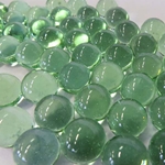 Green 9/16