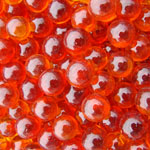 Orange 9/16