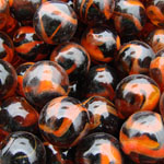 Orangutan Boulders