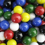 Game Marbles 7/8