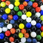 Shooter Assortment