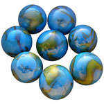 Wavebreaker Jumbos