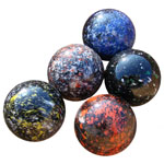 Galaxy Super Jumbos