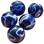 Neptune Super Jumbos