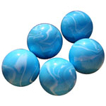 Ocean Super Jumbos