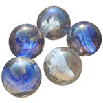 Snowflake Super Jumbos