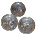 Clear Toebreakers
