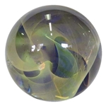 Bouquet Marble