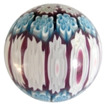 Milifiori Marble