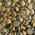Opal Coffee Gems