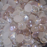 Romantic Mix Gems