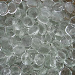 Ice Clear Gems