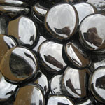 Opal Black Jumbo Gems